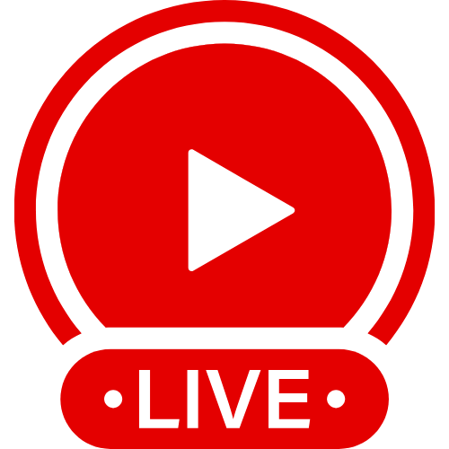 Vorvik1 | Live Webcam Shows & Interactive Adult Entertainment